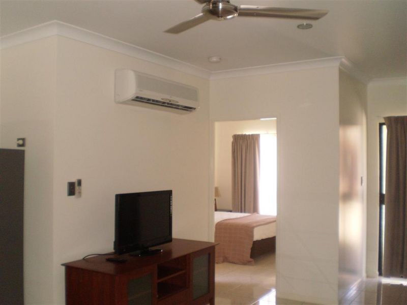 6/11 Kennedy Street, Bowen QLD 4805