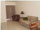 6/11 Kennedy Street, Bowen QLD 4805