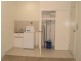 6/11 Kennedy Street, Bowen QLD 4805