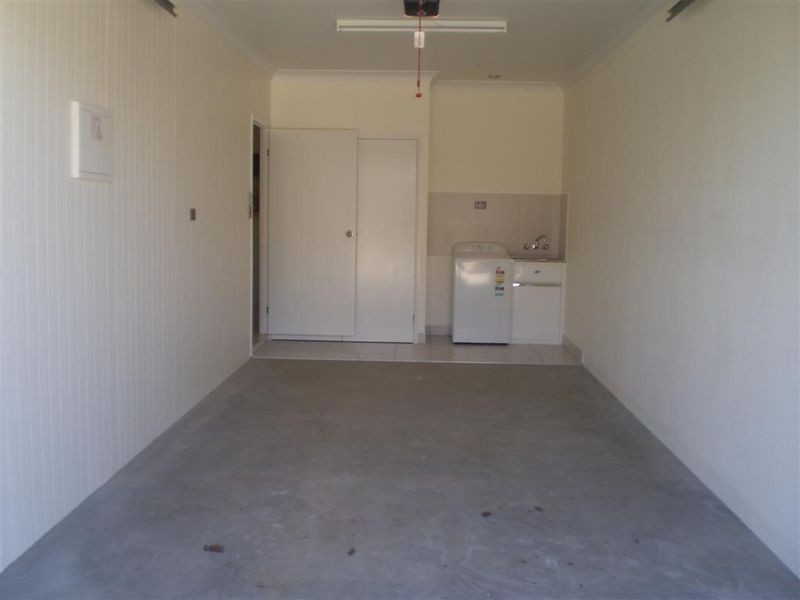 6/11 Kennedy Street, Bowen QLD 4805