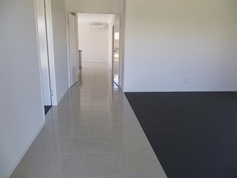 Lot 25 Fifth Close, Bowen QLD 4805