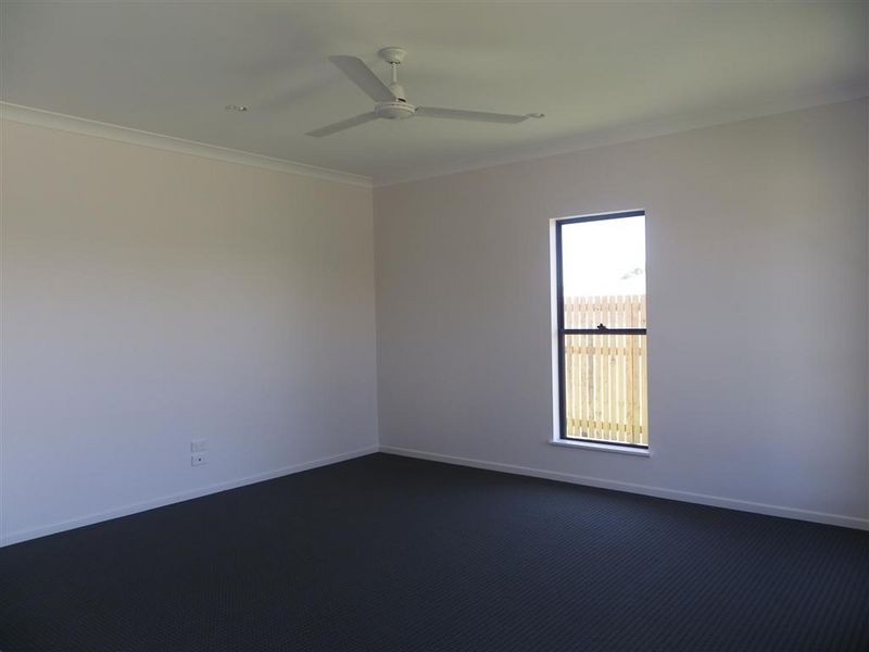 Lot 25 Fifth Close, Bowen QLD 4805