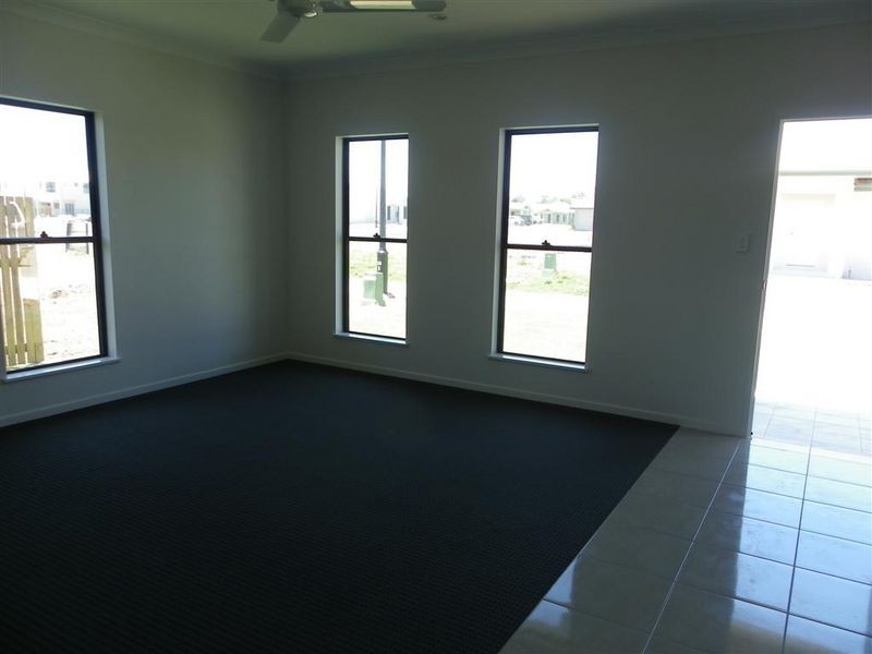 Lot 25 Fifth Close, Bowen QLD 4805