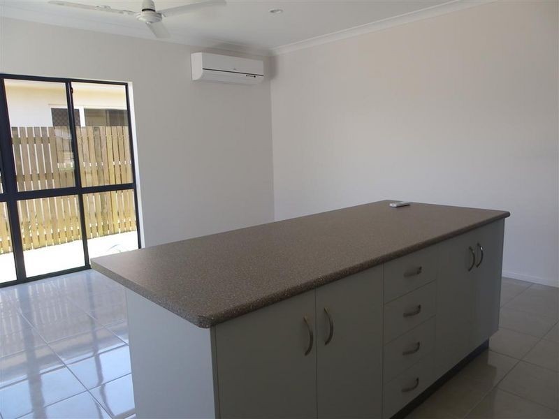 Lot 25 Fifth Close, Bowen QLD 4805