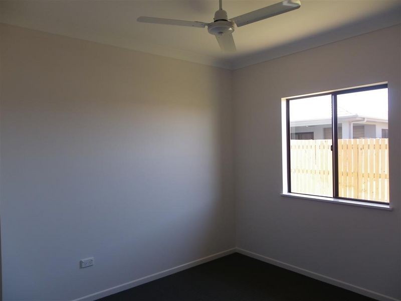 Lot 25 Fifth Close, Bowen QLD 4805