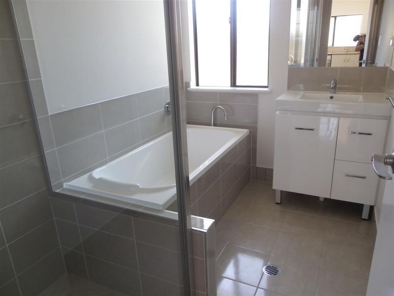 Lot 25 Fifth Close, Bowen QLD 4805