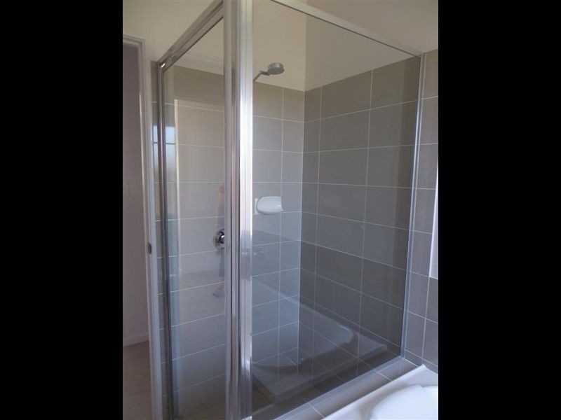 Lot 25 Fifth Close, Bowen QLD 4805