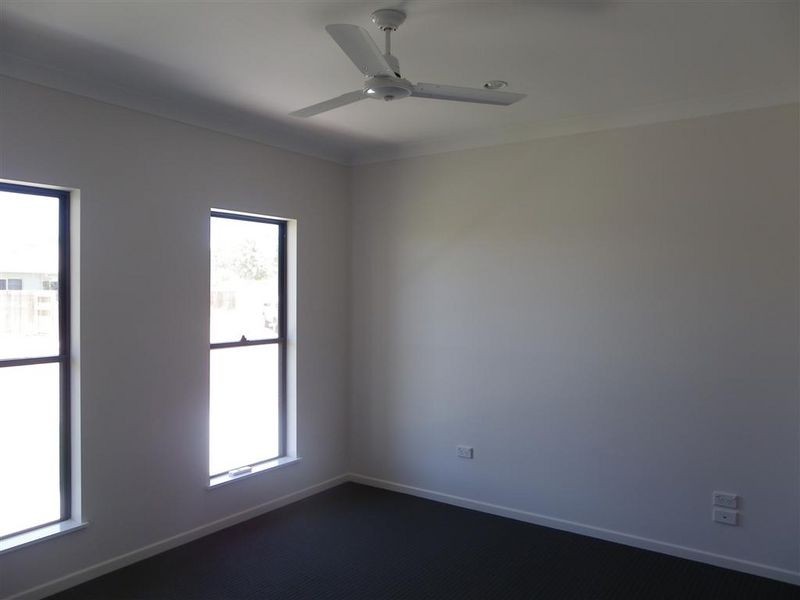 Lot 25 Fifth Close, Bowen QLD 4805