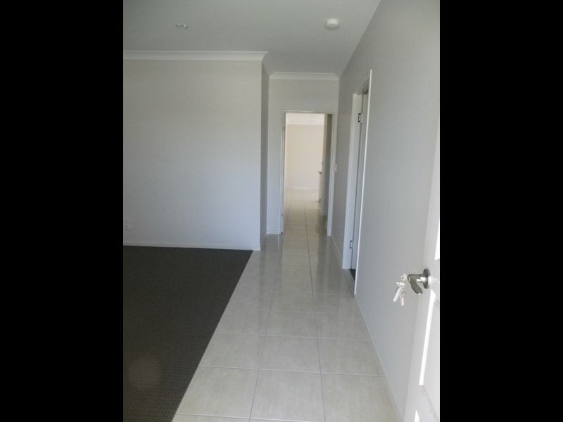 Lot 44 Third Close, Bowen QLD 4805