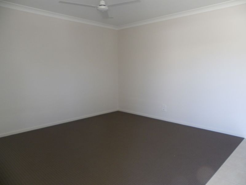 Lot 44 Third Close, Bowen QLD 4805