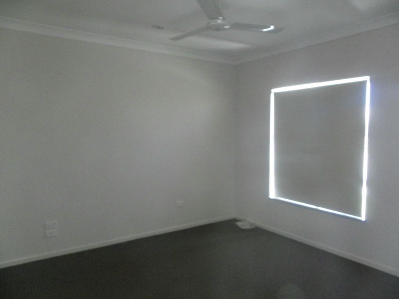 Lot 44 Third Close, Bowen QLD 4805