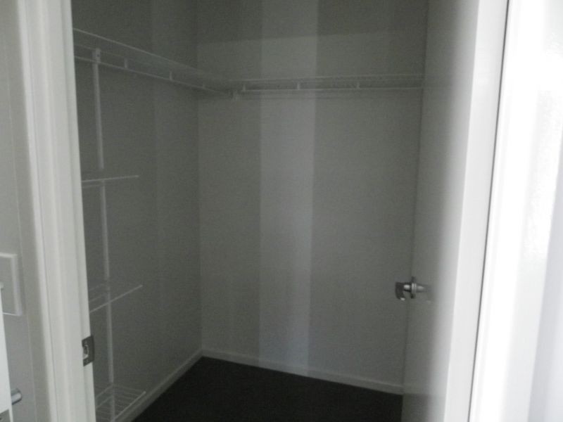 Lot 44 Third Close, Bowen QLD 4805