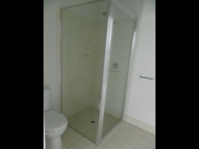 Lot 44 Third Close, Bowen QLD 4805