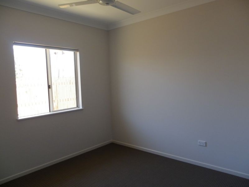 Lot 44 Third Close, Bowen QLD 4805