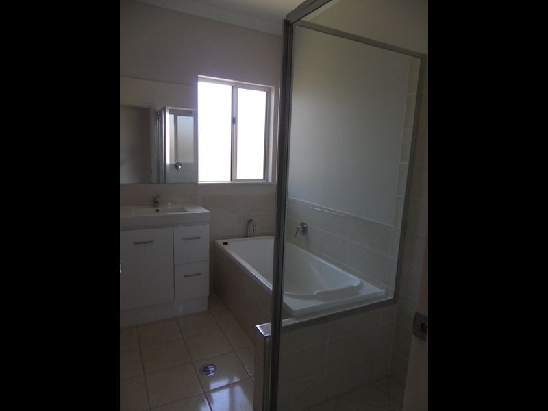 Lot 44 Third Close, Bowen QLD 4805