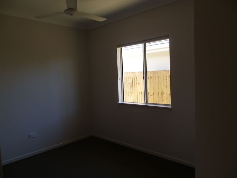 Lot 44 Third Close, Bowen QLD 4805