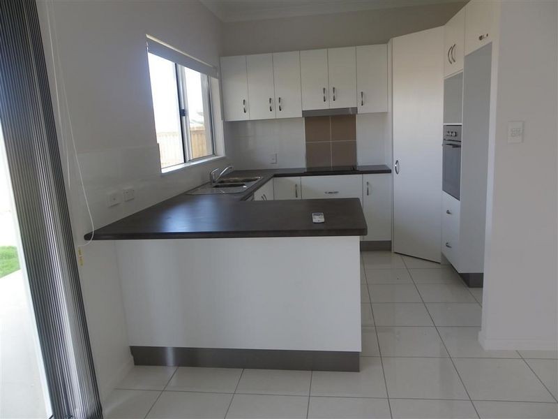 4 (Lot 74) Seabreeze Close, Bowen QLD 4805