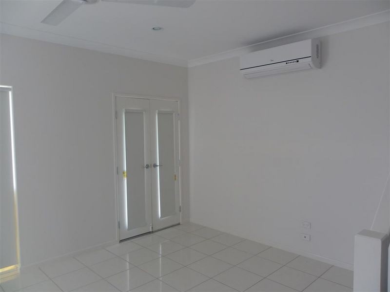 4 (Lot 74) Seabreeze Close, Bowen QLD 4805