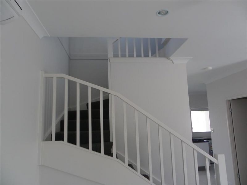 4 (Lot 74) Seabreeze Close, Bowen QLD 4805