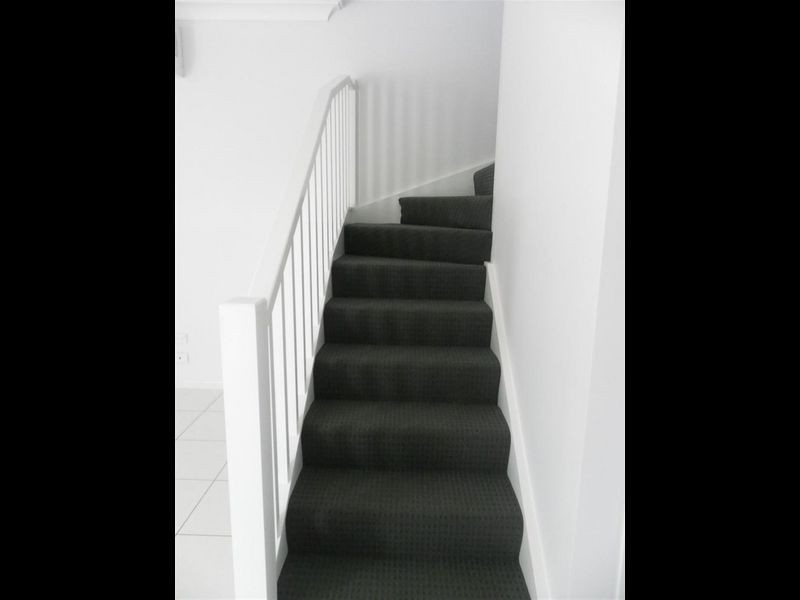 4 (Lot 74) Seabreeze Close, Bowen QLD 4805