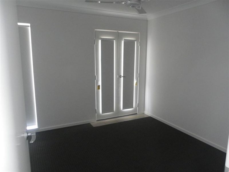 4 (Lot 74) Seabreeze Close, Bowen QLD 4805