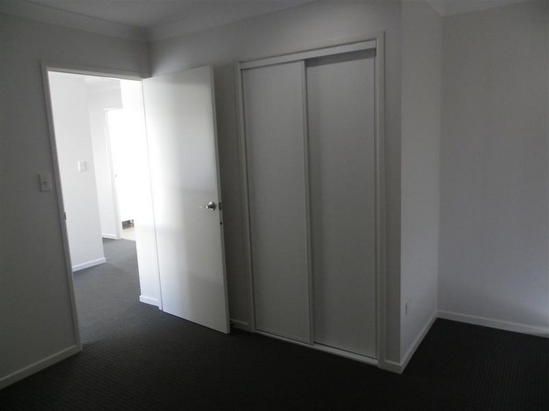 4 (Lot 74) Seabreeze Close, Bowen QLD 4805