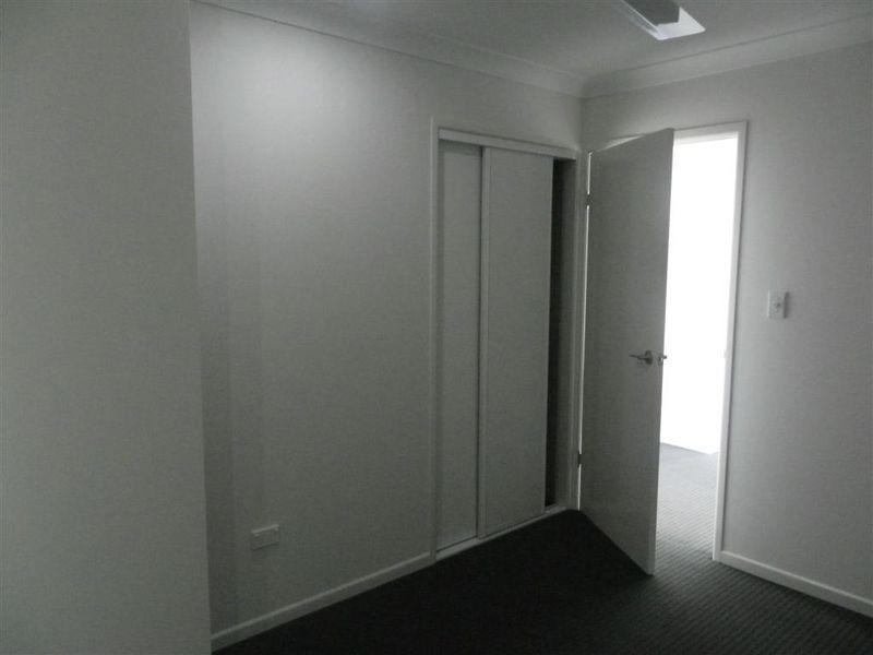 4 (Lot 74) Seabreeze Close, Bowen QLD 4805