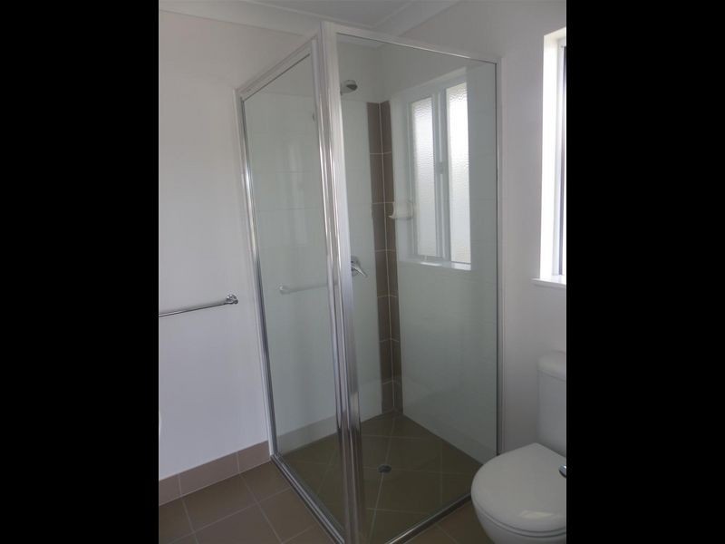 4 (Lot 74) Seabreeze Close, Bowen QLD 4805