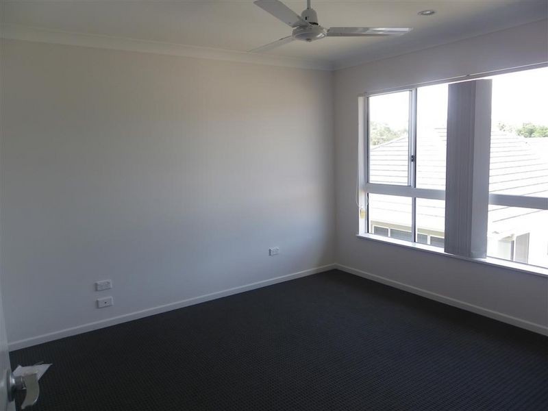 4 (Lot 74) Seabreeze Close, Bowen QLD 4805