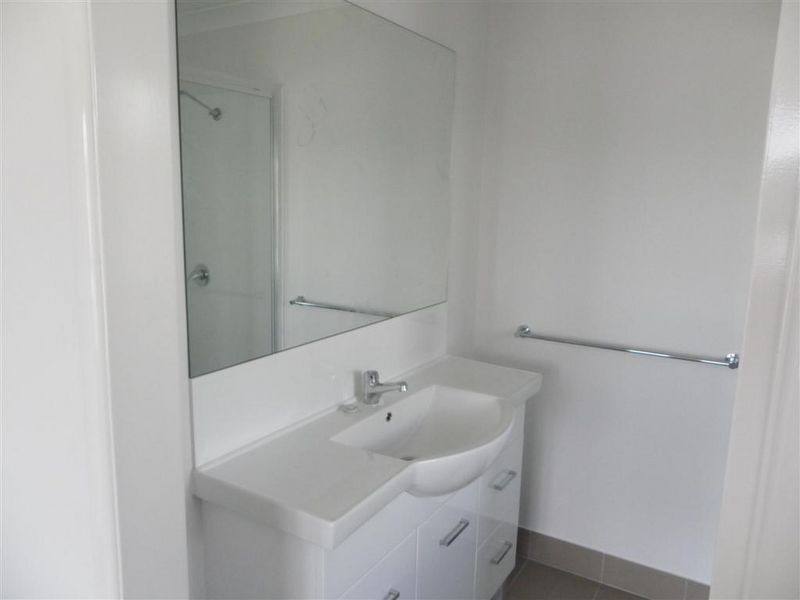 4 (Lot 74) Seabreeze Close, Bowen QLD 4805