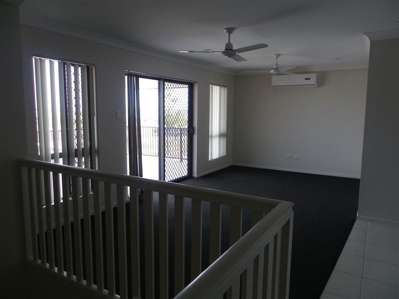 16 Sunshine Court, Bowen QLD 4805