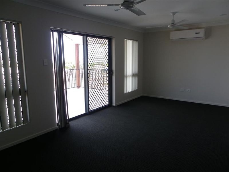 16 Sunshine Court, Bowen QLD 4805