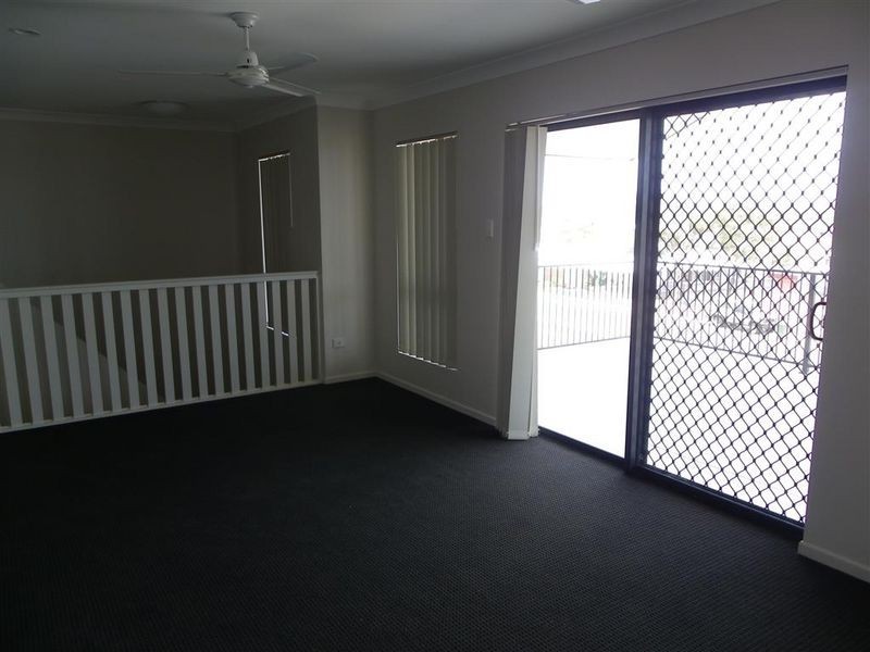 16 Sunshine Court, Bowen QLD 4805