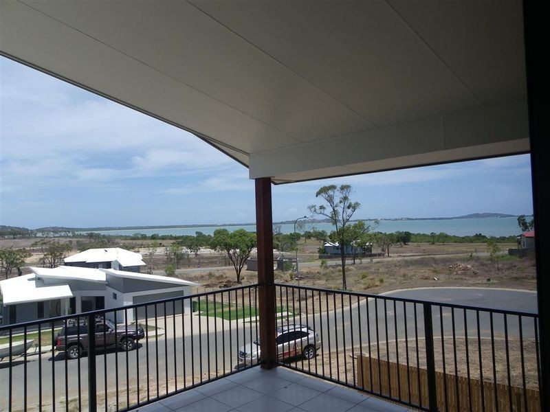 16 Sunshine Court, Bowen QLD 4805