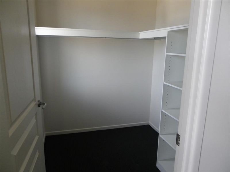 16 Sunshine Court, Bowen QLD 4805