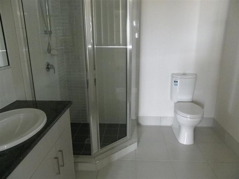 16 Sunshine Court, Bowen QLD 4805