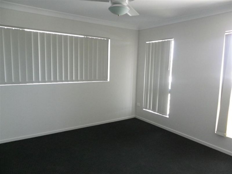 16 Sunshine Court, Bowen QLD 4805