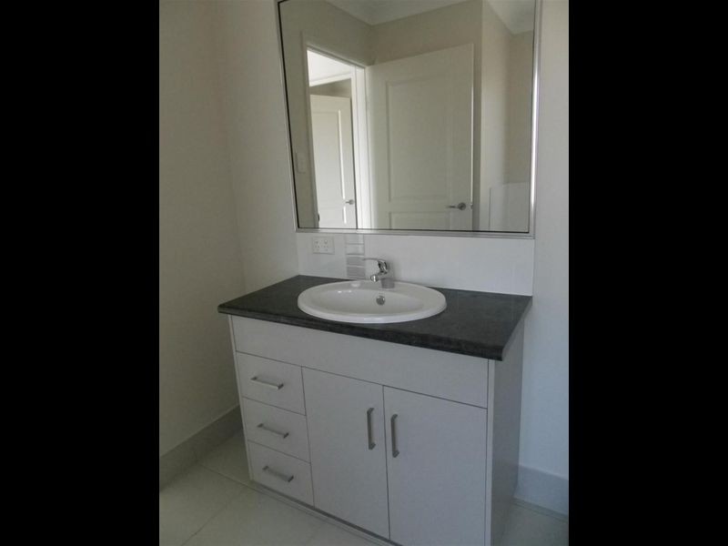 16 Sunshine Court, Bowen QLD 4805