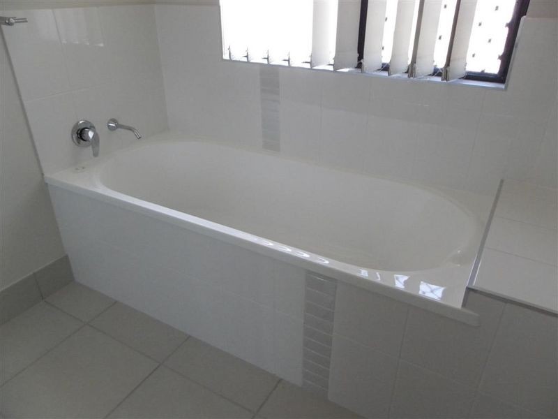 16 Sunshine Court, Bowen QLD 4805