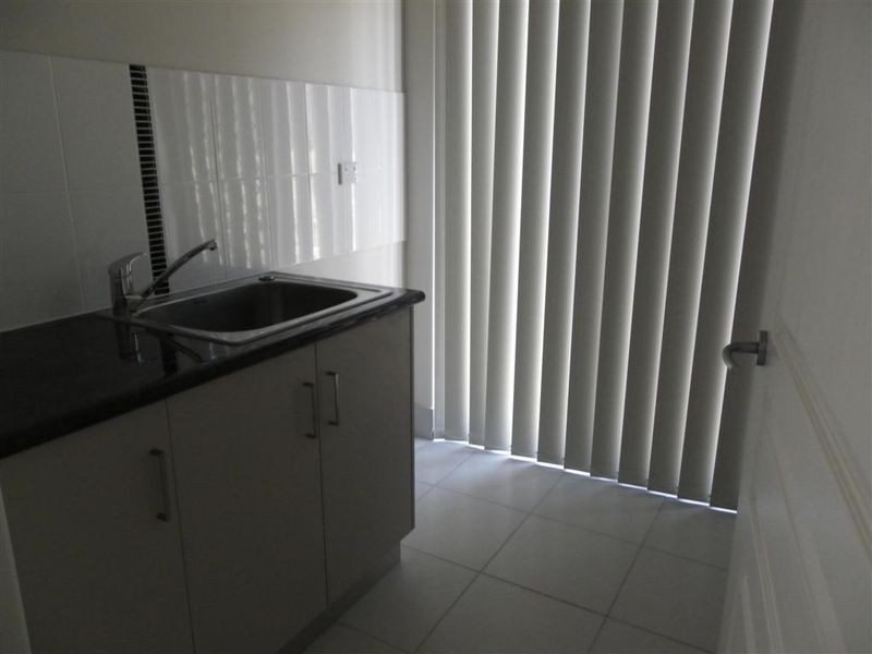 16 Sunshine Court, Bowen QLD 4805