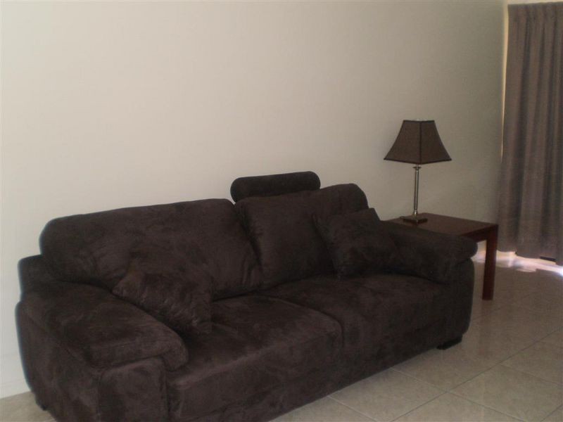 4/11 Kennedy Street, Bowen QLD 4805