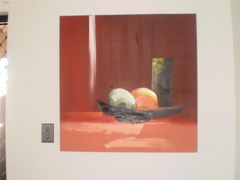 4/11 Kennedy Street, Bowen QLD 4805