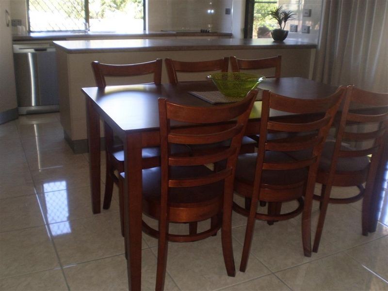 4/11 Kennedy Street, Bowen QLD 4805