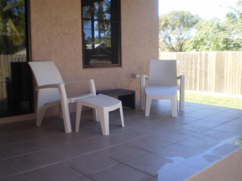 4/11 Kennedy Street, Bowen QLD 4805