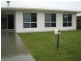 11 Hillview Place, Bowen QLD 4805