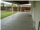 11 Hillview Place, Bowen QLD 4805
