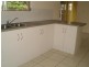 11 Hillview Place, Bowen QLD 4805