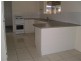 11 Hillview Place, Bowen QLD 4805