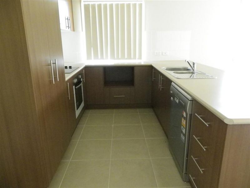 17 Cypress Crescent, Bowen QLD 4805