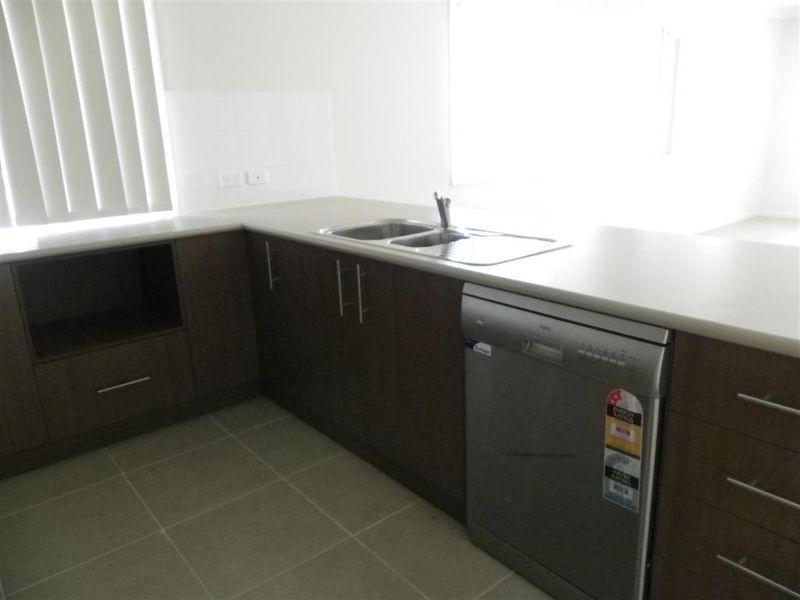 17 Cypress Crescent, Bowen QLD 4805